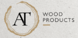 AT Wood Products